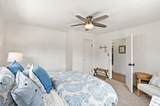 27591 Whitmore Road - Photo 25