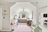 27591 Whitmore Road - Photo 27