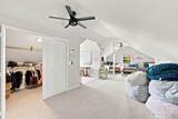 27591 Whitmore Road - Photo 28