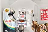 27591 Whitmore Road - Photo 29