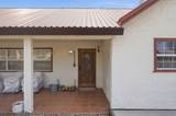 27591 Whitmore Road - Photo 3