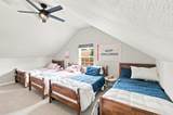 27591 Whitmore Road - Photo 30
