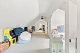 27591 Whitmore Road - Photo 31