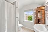 27591 Whitmore Road - Photo 32