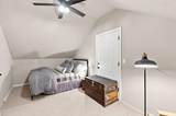 27591 Whitmore Road - Photo 33
