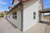 27591 Whitmore Road - Photo 35