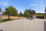 27591 Whitmore Road - Photo 36