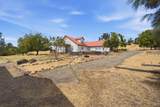27591 Whitmore Road - Photo 37