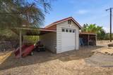 27591 Whitmore Road - Photo 38