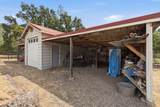 27591 Whitmore Road - Photo 39