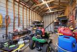 27591 Whitmore Road - Photo 40