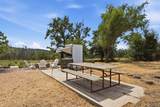 27591 Whitmore Road - Photo 41