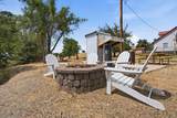 27591 Whitmore Road - Photo 42