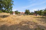 27591 Whitmore Road - Photo 44