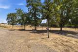 27591 Whitmore Road - Photo 45