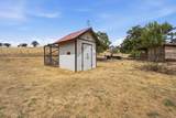 27591 Whitmore Road - Photo 46