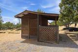 27591 Whitmore Road - Photo 47