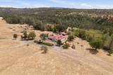 27591 Whitmore Road - Photo 48