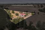 27591 Whitmore Road - Photo 49