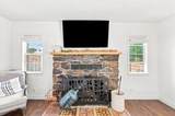 27591 Whitmore Road - Photo 5
