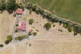27591 Whitmore Road - Photo 50