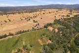 27591 Whitmore Road - Photo 51