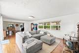 27591 Whitmore Road - Photo 6