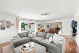 27591 Whitmore Road - Photo 7