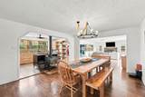 27591 Whitmore Road - Photo 8