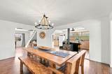 27591 Whitmore Road - Photo 9
