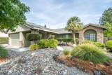 2238 Cilantro Drive - Photo 1