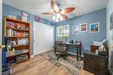 2238 Cilantro Drive - Photo 10