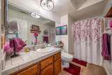 2238 Cilantro Drive - Photo 11