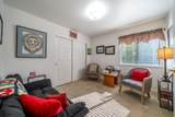 2238 Cilantro Drive - Photo 12