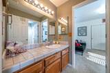 2238 Cilantro Drive - Photo 13