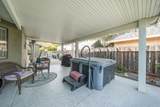 2238 Cilantro Drive - Photo 15