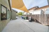 2238 Cilantro Drive - Photo 16
