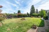 2238 Cilantro Drive - Photo 17