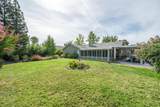 2238 Cilantro Drive - Photo 18