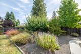 2238 Cilantro Drive - Photo 19