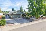 2238 Cilantro Drive - Photo 2