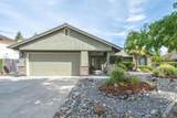 2238 Cilantro Drive - Photo 26