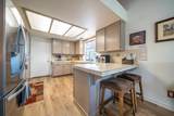 2238 Cilantro Drive - Photo 27