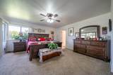 2238 Cilantro Drive - Photo 28