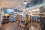 2238 Cilantro Drive - Photo 29