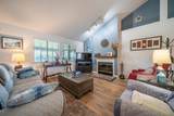 2238 Cilantro Drive - Photo 3