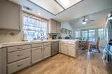 2238 Cilantro Drive - Photo 30