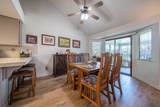 2238 Cilantro Drive - Photo 5