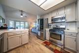 2238 Cilantro Drive - Photo 6
