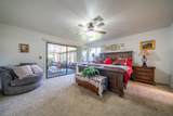 2238 Cilantro Drive - Photo 7